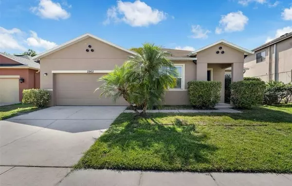Kissimmee, FL 34746,2960 BOATING BLVD