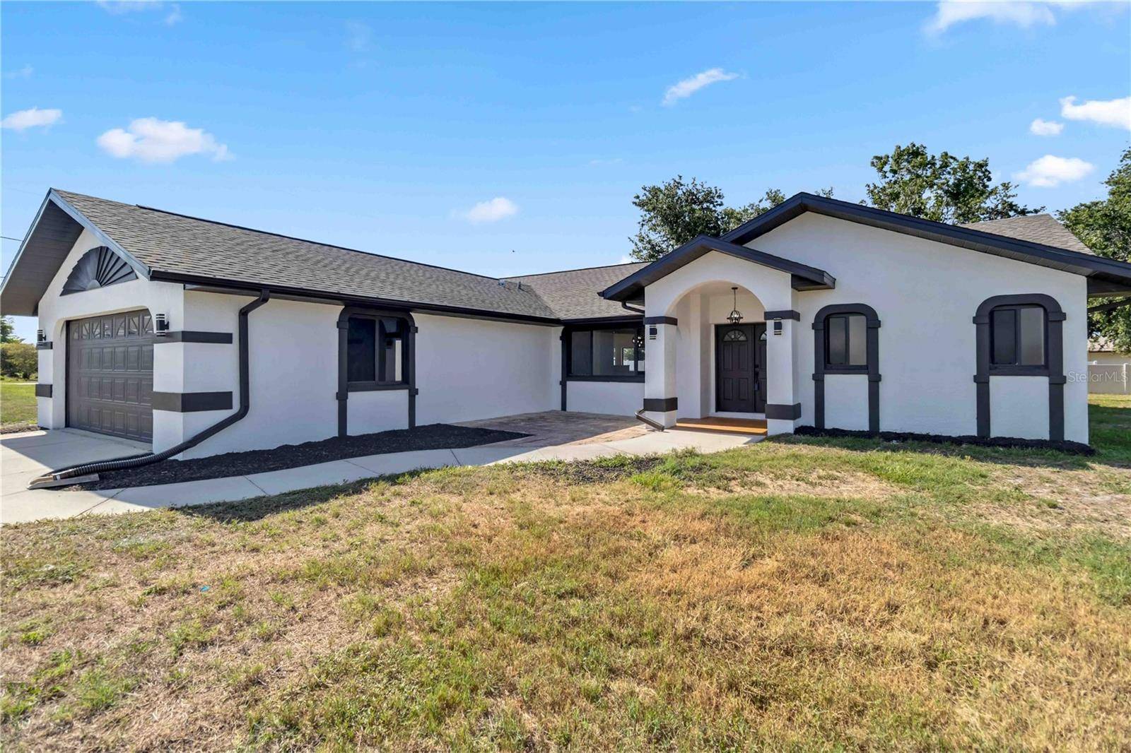3239 DAYTONA DR, Punta Gorda, FL 33983