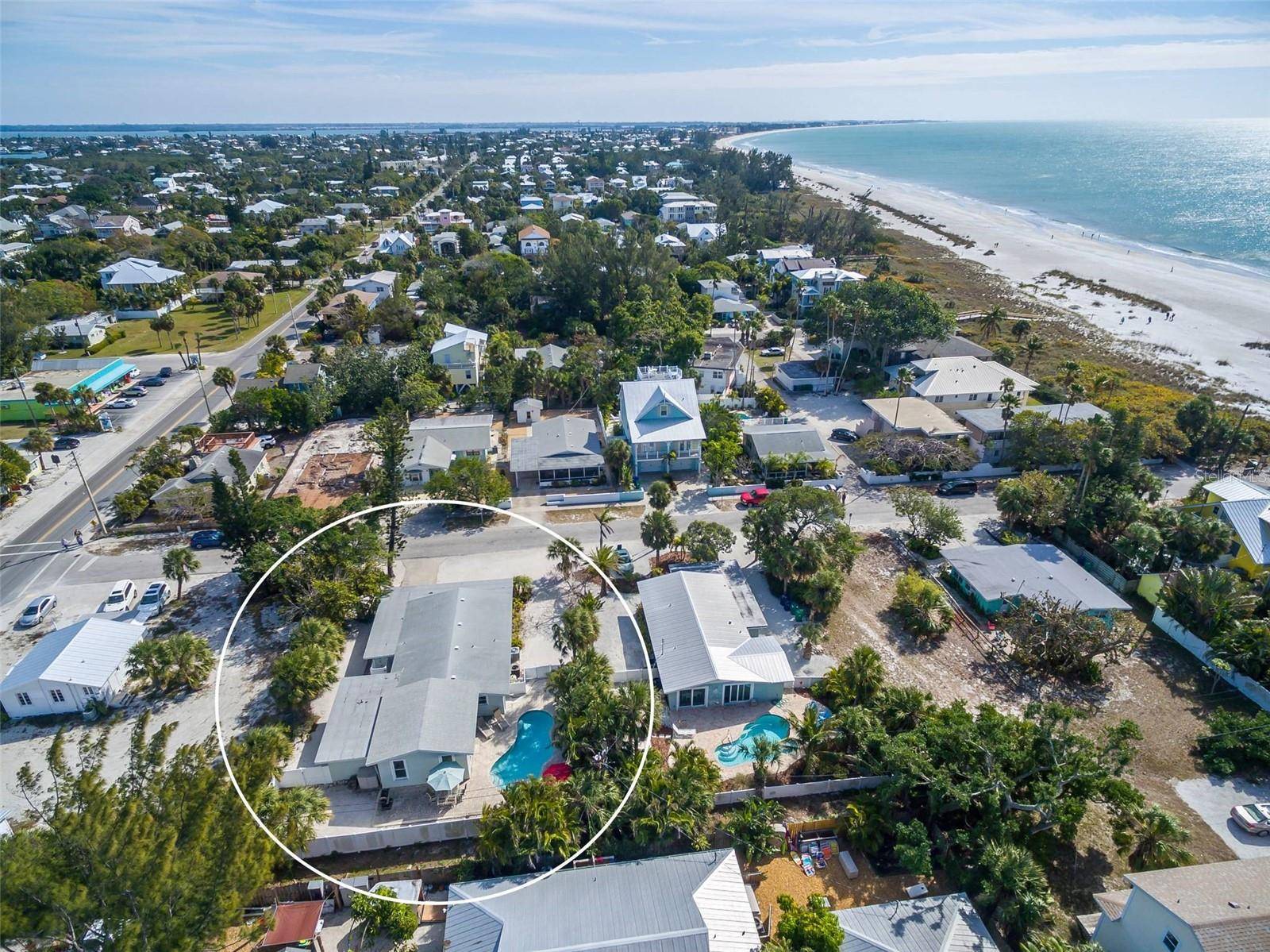 Anna Maria, FL 34216,112 PALM AVE