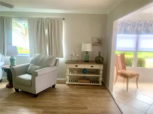 Sarasota, FL 34231,2310 CANALBLUFF PL #V287