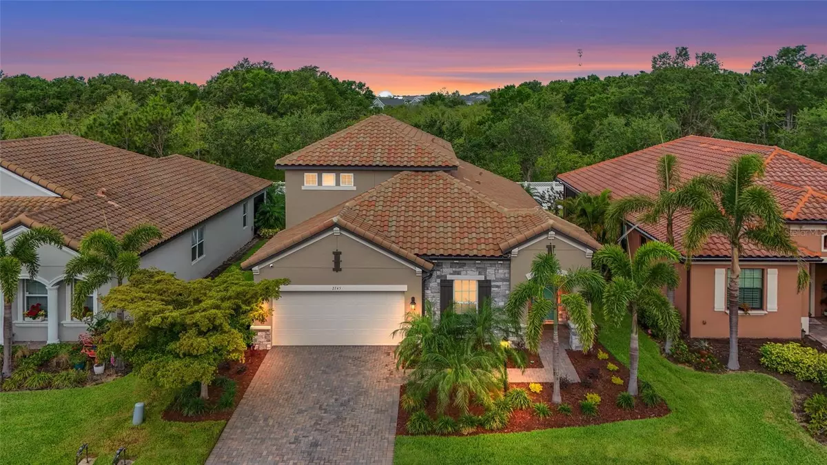 Ellenton, FL 34222,2745 62ND AVE E