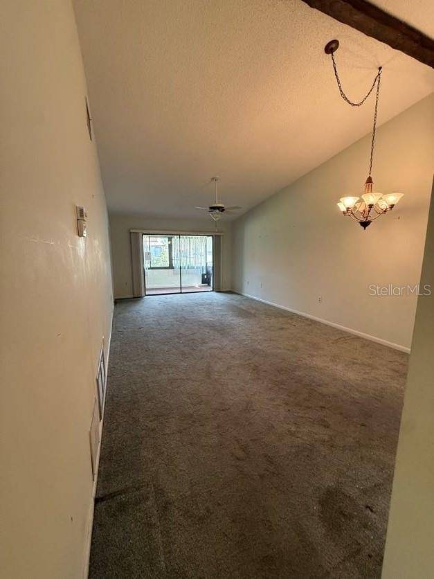 Bradenton, FL 34209,1304 56TH ST W #1304