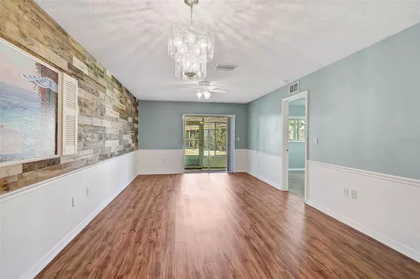 Bradenton, FL 34207,602 PARK CIR