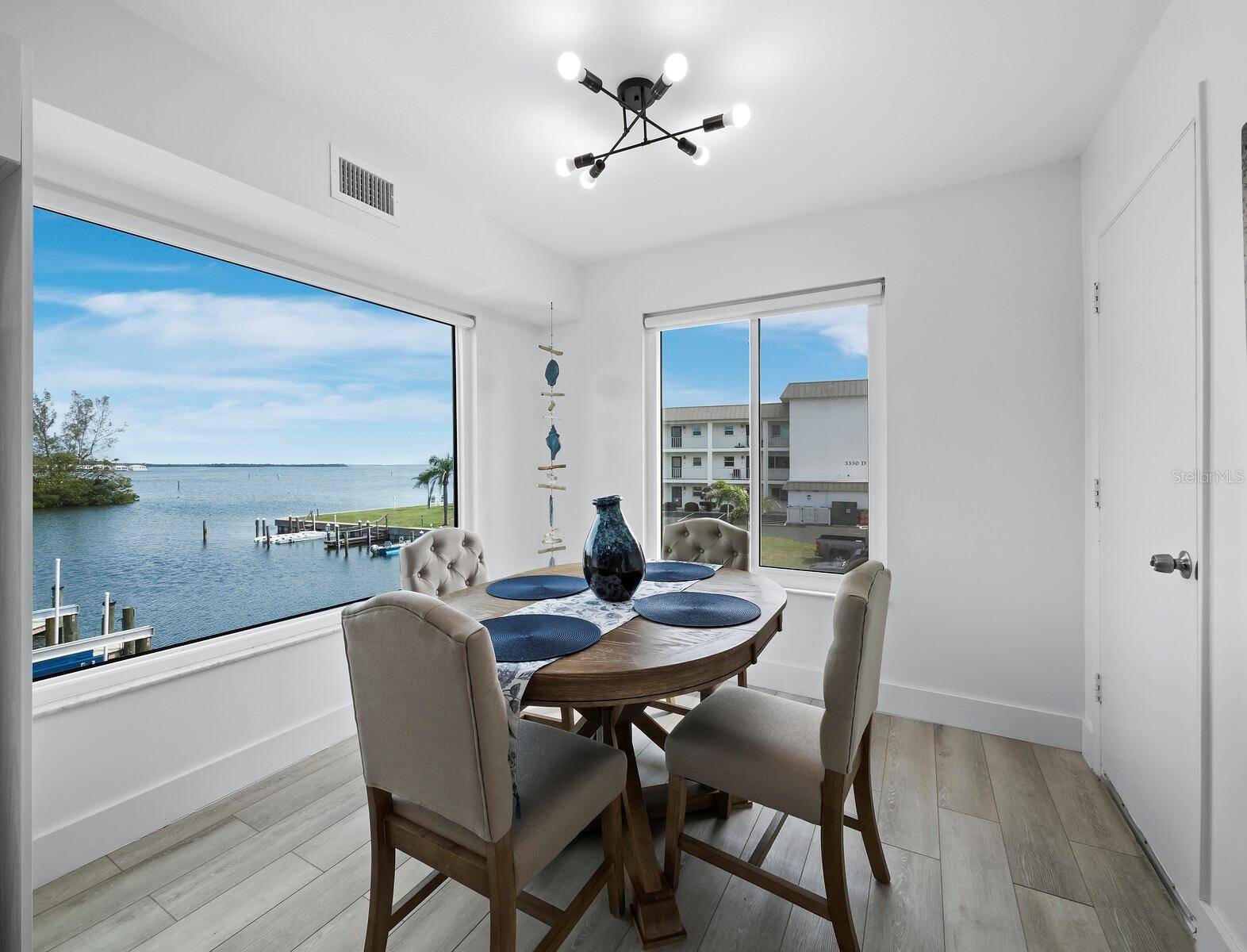 3320 GULF OF MEXICO DR #208C, Longboat Key, FL 34228