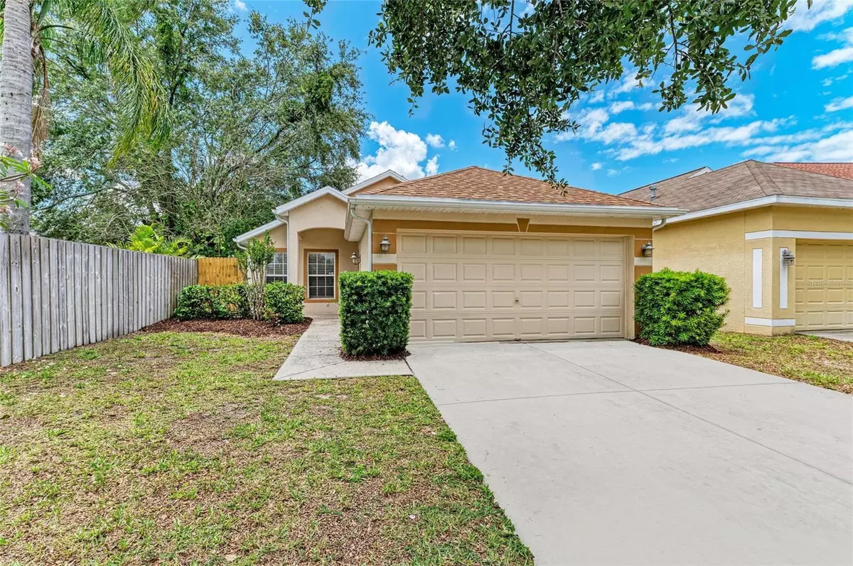 Apollo Beach, FL 33572,7885 BRISTOL PARK DR