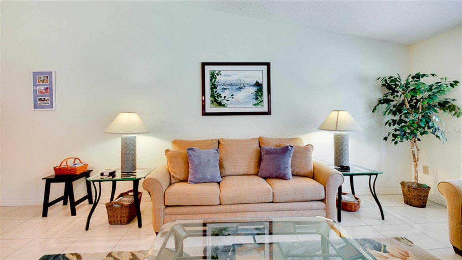 Sarasota, FL 34238,7893 TIMBERWOOD CIR #183