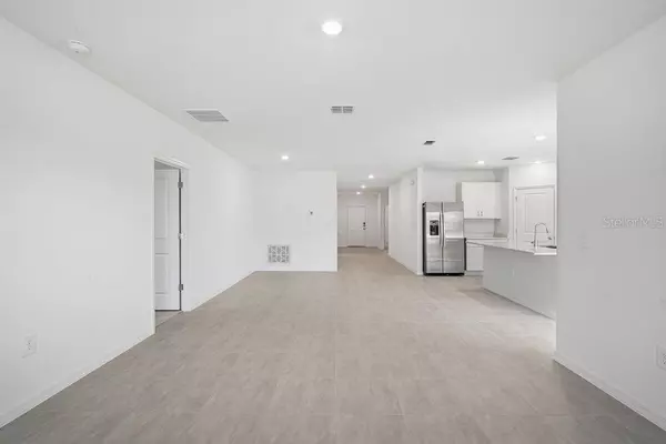 Hudson, FL 34669,13634 TROPICAL BREEZE WAY