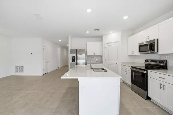 Hudson, FL 34669,13634 TROPICAL BREEZE WAY