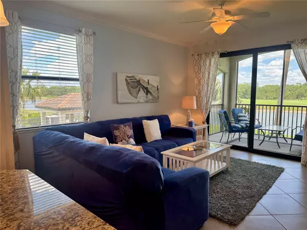 Bradenton, FL 34211,16904 VARDON TER #201