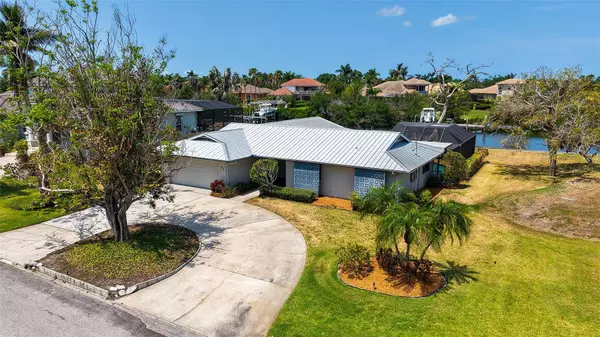 Palmetto, FL 34221,4361 POMPANO LN
