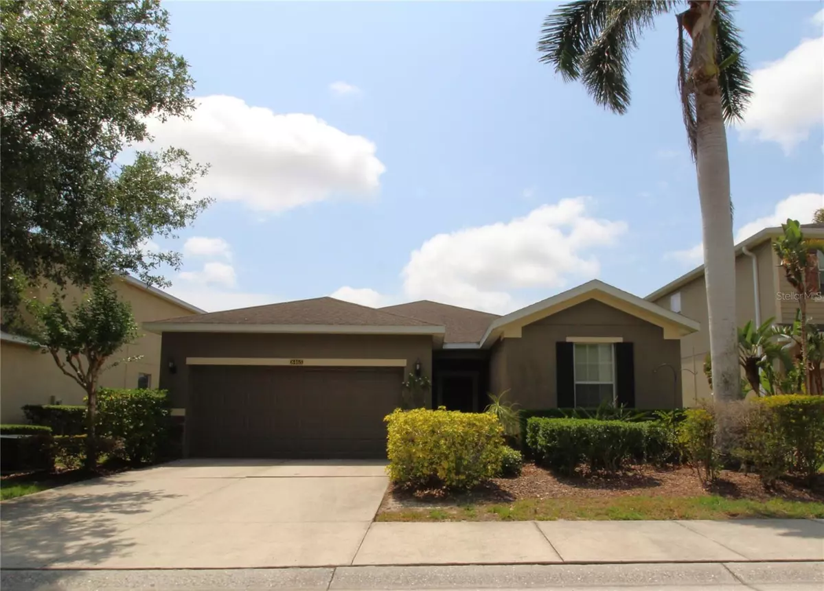 Sarasota, FL 34238,8463 KARPEAL DR