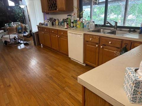 Lakeland, FL 33813,1212 CANDLEWOOD DR