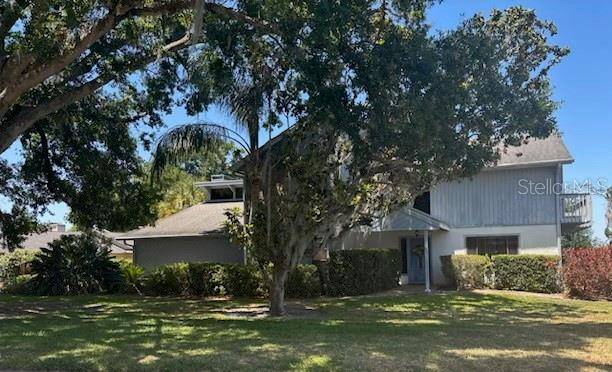 Lakeland, FL 33813,1212 CANDLEWOOD DR