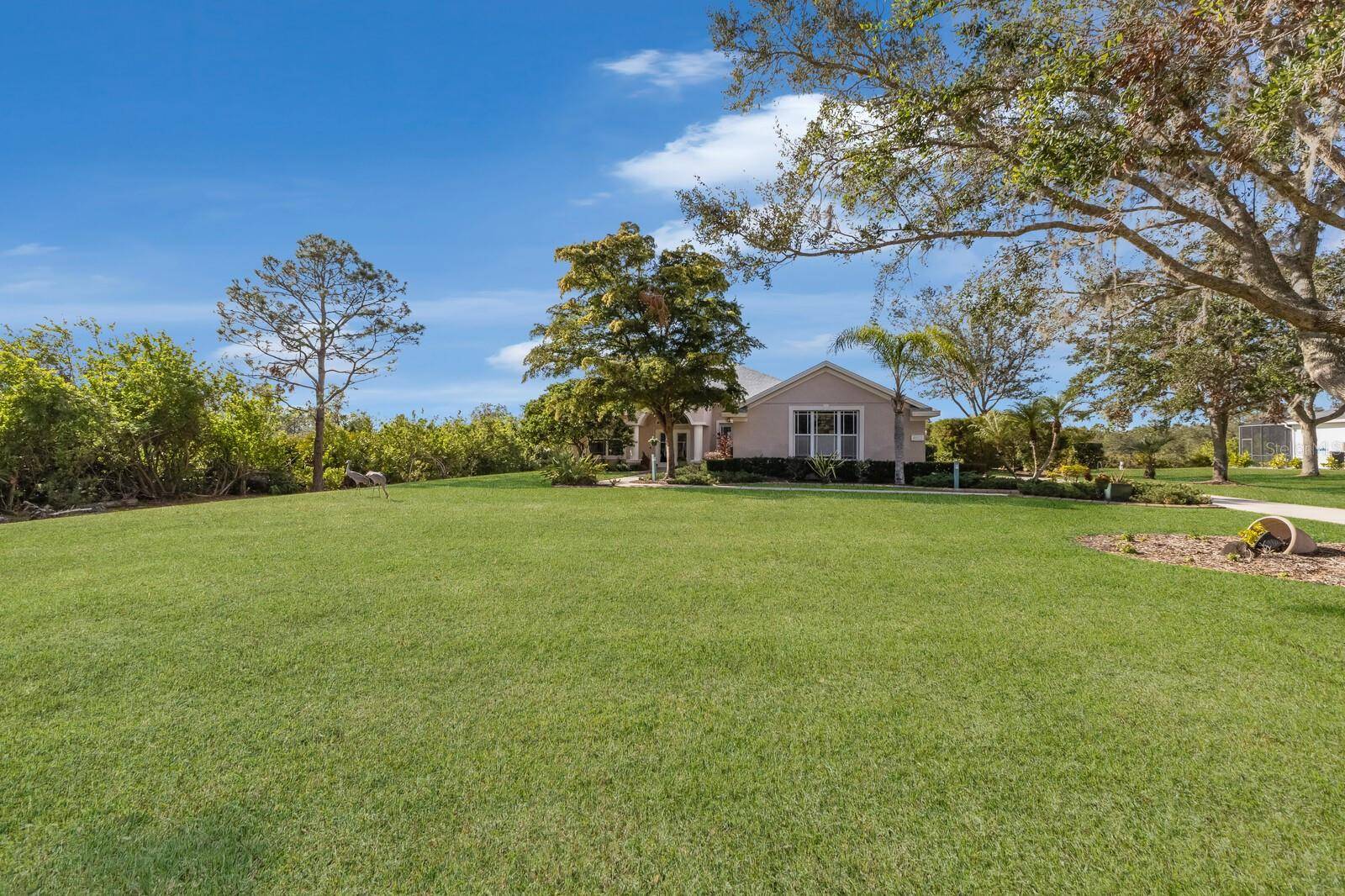 Lakewood Ranch, FL 34202,8022 SNOWY EGRET PL