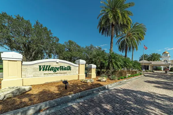 Sarasota, FL 34238,5877 FERRARA DR