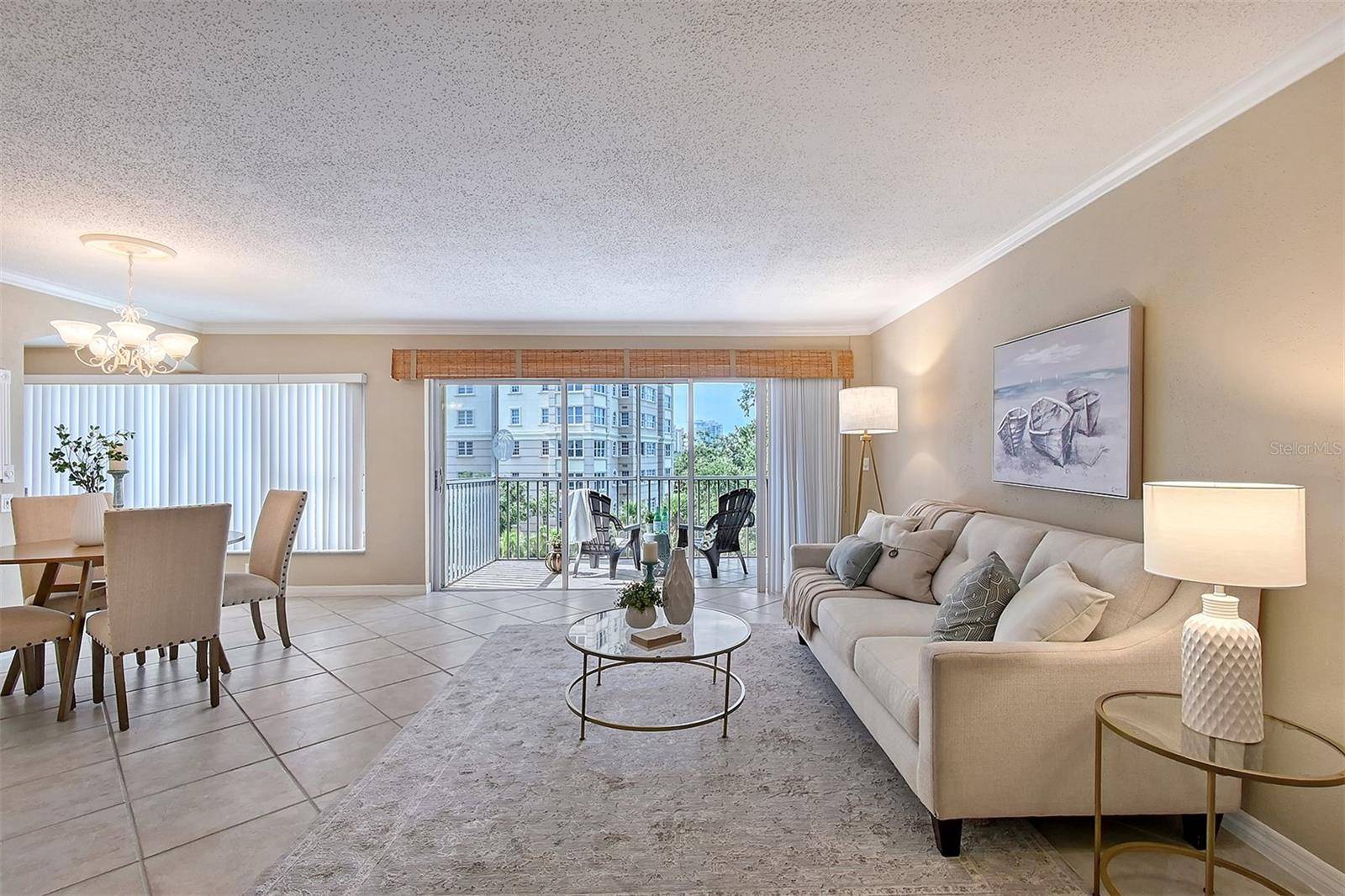 Sarasota, FL 34236,1100 IMPERIAL DR #403