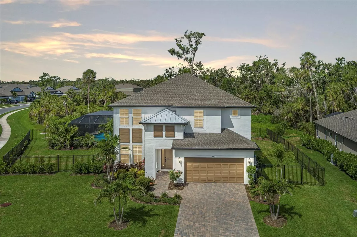 Palmetto, FL 34221,5651 TREVESTA PL