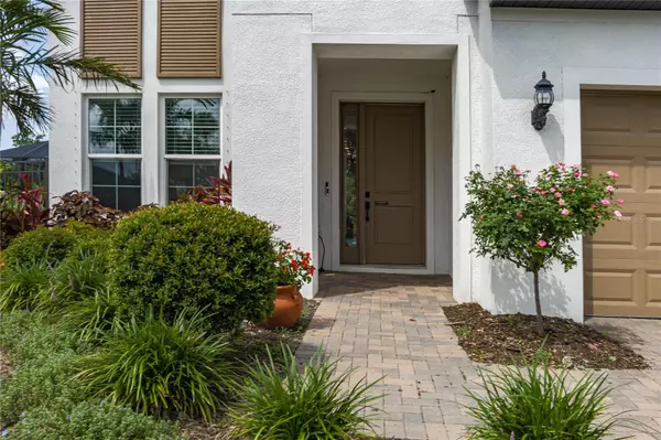 Palmetto, FL 34221,5651 TREVESTA PL