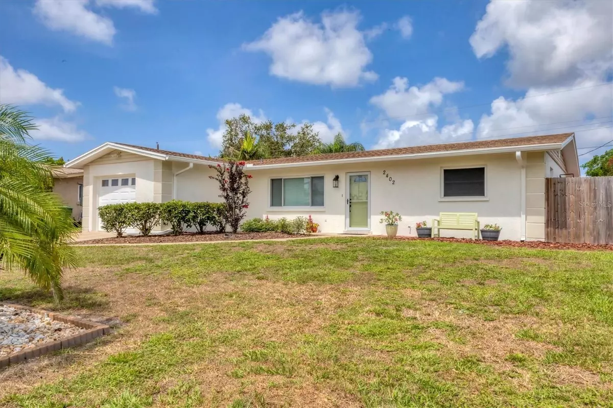 Bradenton, FL 34205,2402 33RD ST W