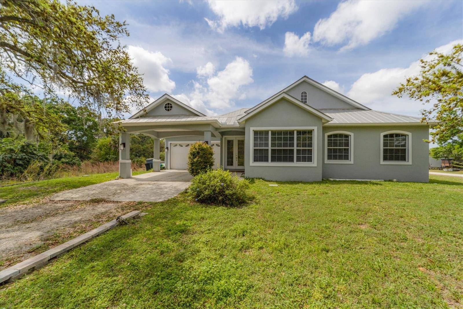 Bradenton, FL 34208,1108 64TH STREET CT E