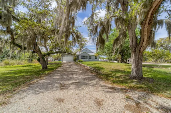 Bradenton, FL 34208,1108 64TH STREET CT E