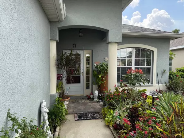 Bradenton, FL 34212,817 TALLGRASS LN