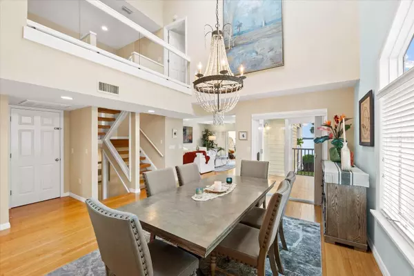 Bradenton, FL 34210,76 TIDY ISLAND BLVD