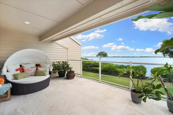 Bradenton, FL 34210,76 TIDY ISLAND BLVD