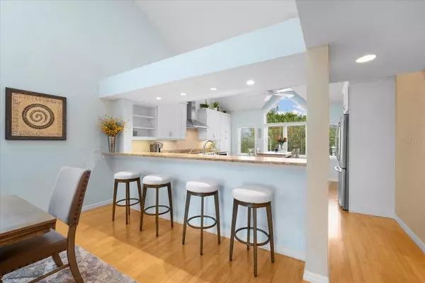 Bradenton, FL 34210,76 TIDY ISLAND BLVD