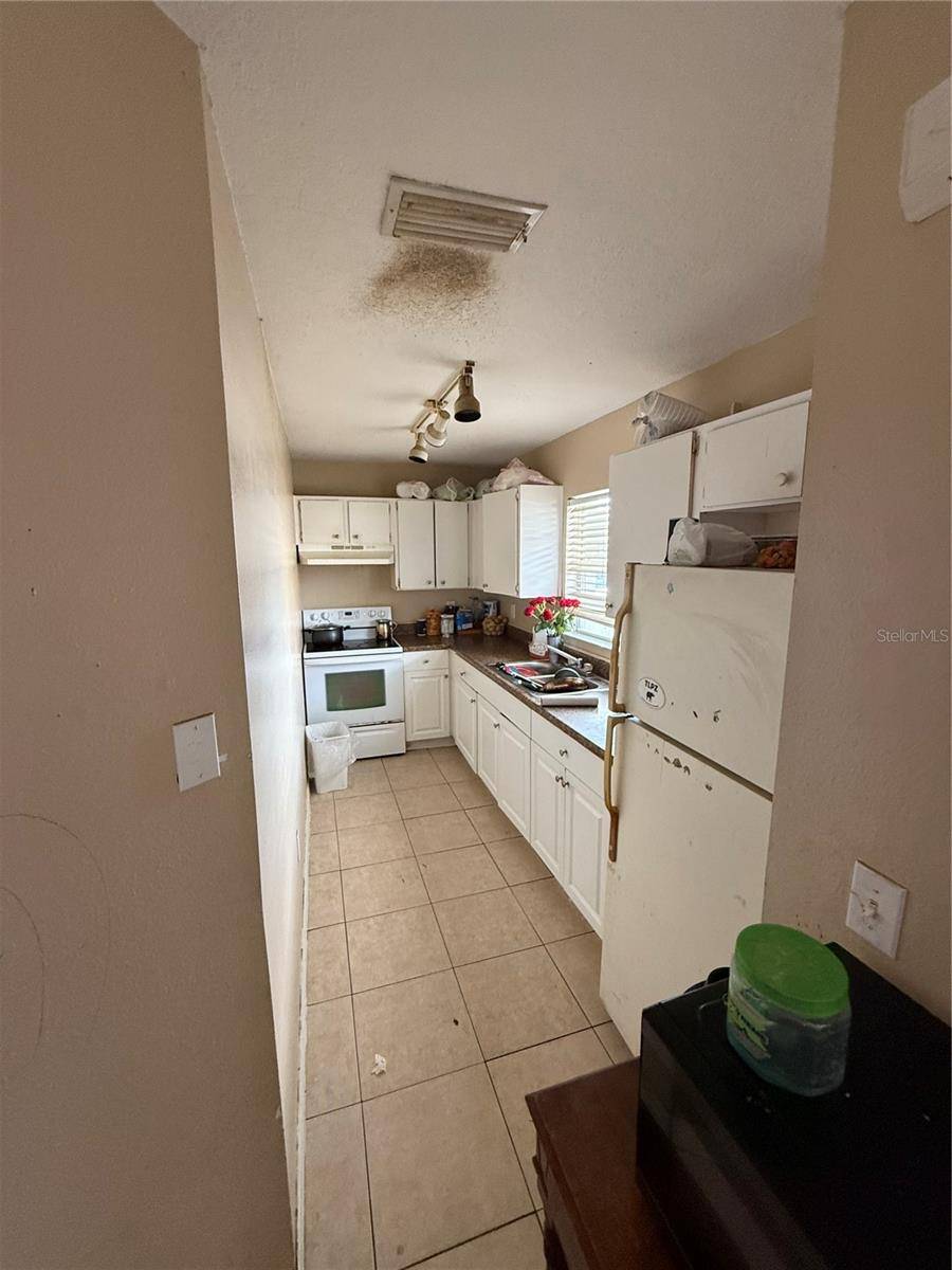 Bradenton, FL 34205,815 12TH AVE W