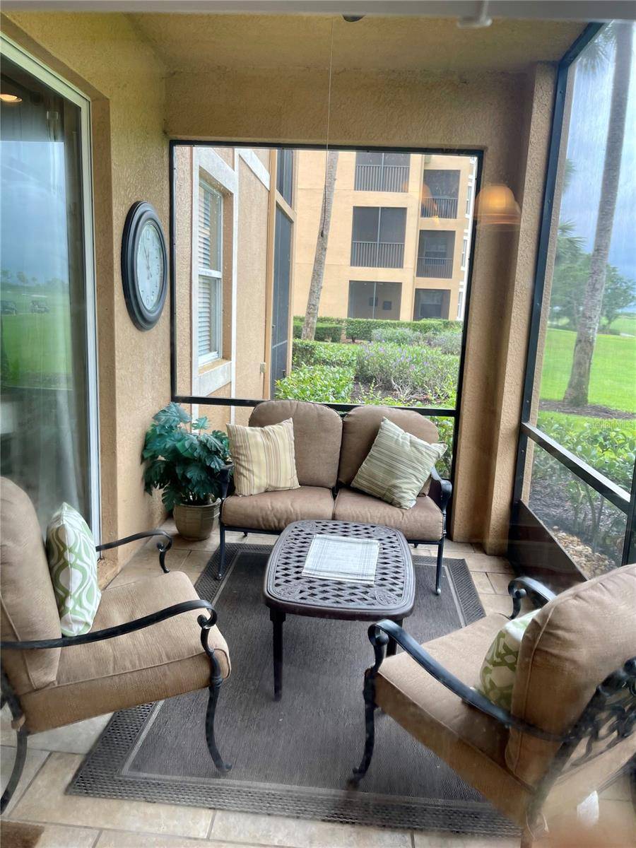 Bradenton, FL 34212,8403 GRAND ESTUARY TRL #102