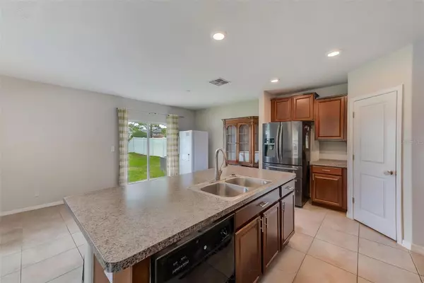 Wimauma, FL 33598,10944 RAINBOW PYRITE DR