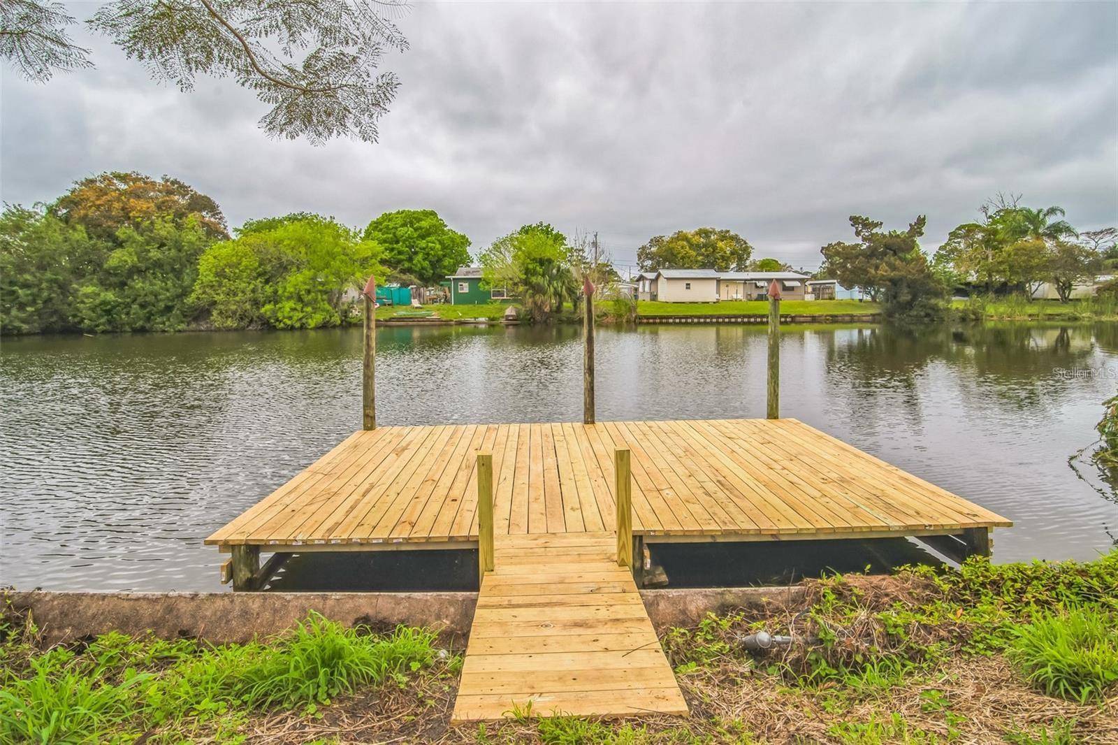Rockledge, FL 32955,1305 ESTRIDGE DR
