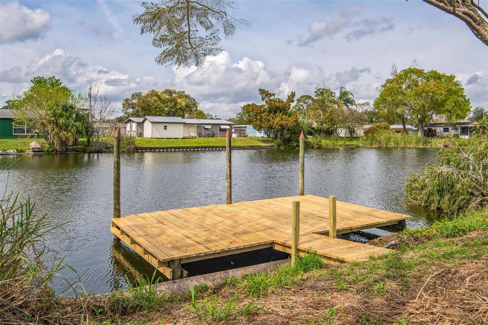 Rockledge, FL 32955,1305 ESTRIDGE DR