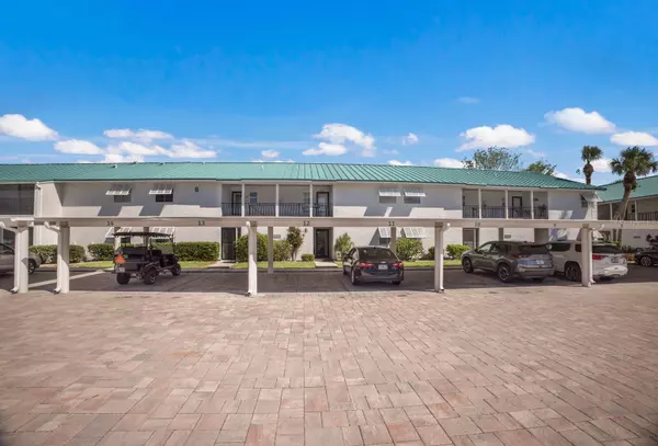 5623 MIDNIGHT PASS RD #615, Sarasota, FL 34242