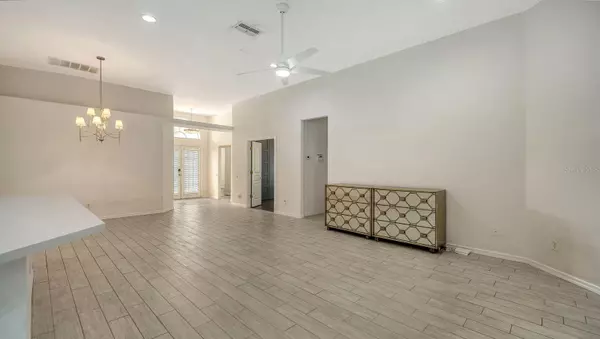 Lakewood Ranch, FL 34202,6721 OAK MANOR DR