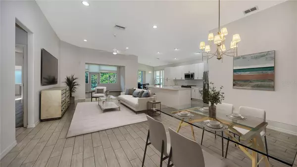 Lakewood Ranch, FL 34202,6721 OAK MANOR DR