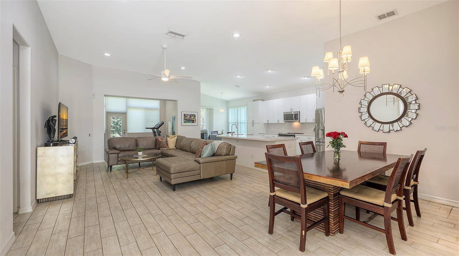 Lakewood Ranch, FL 34202,6721 OAK MANOR DR