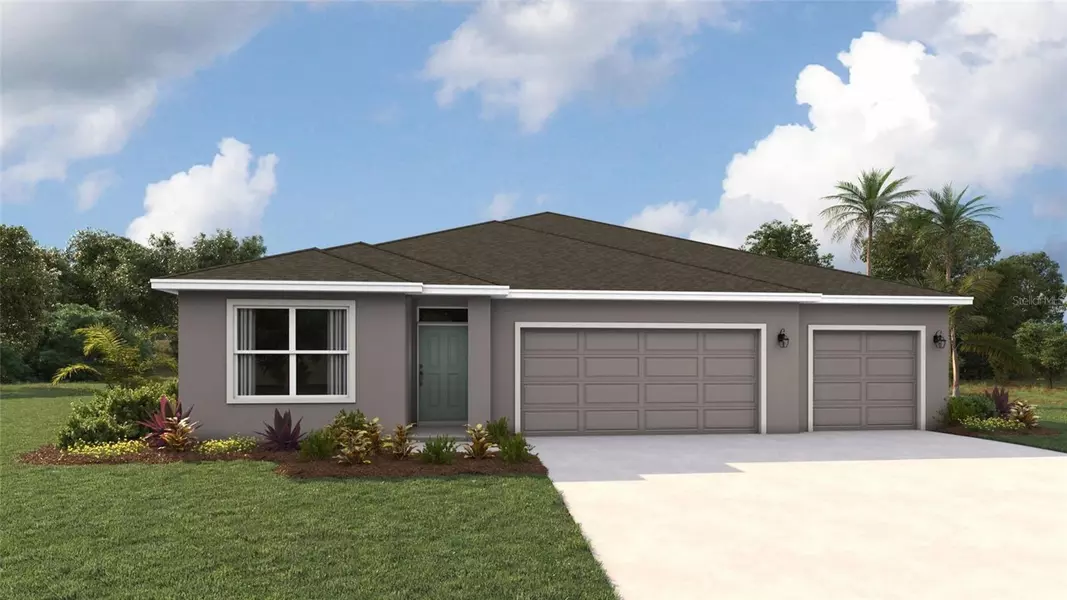 17467 WHISKEY CREEK TRL, Parrish, FL 34219