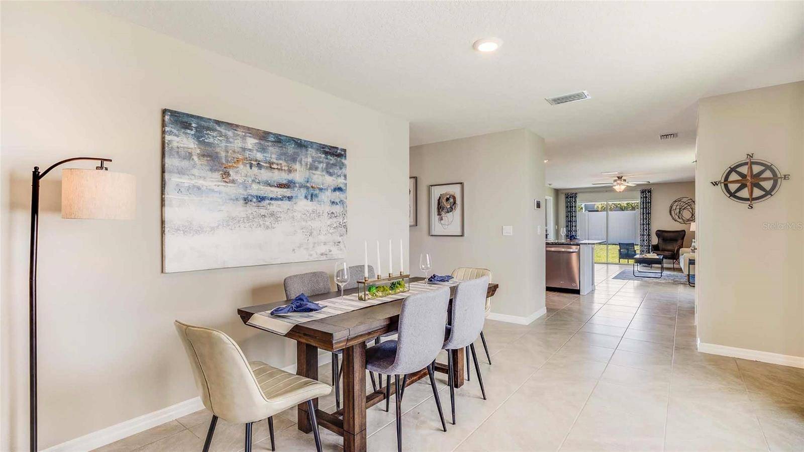 Palmetto, FL 34221,5039 ROCKY COAST PL