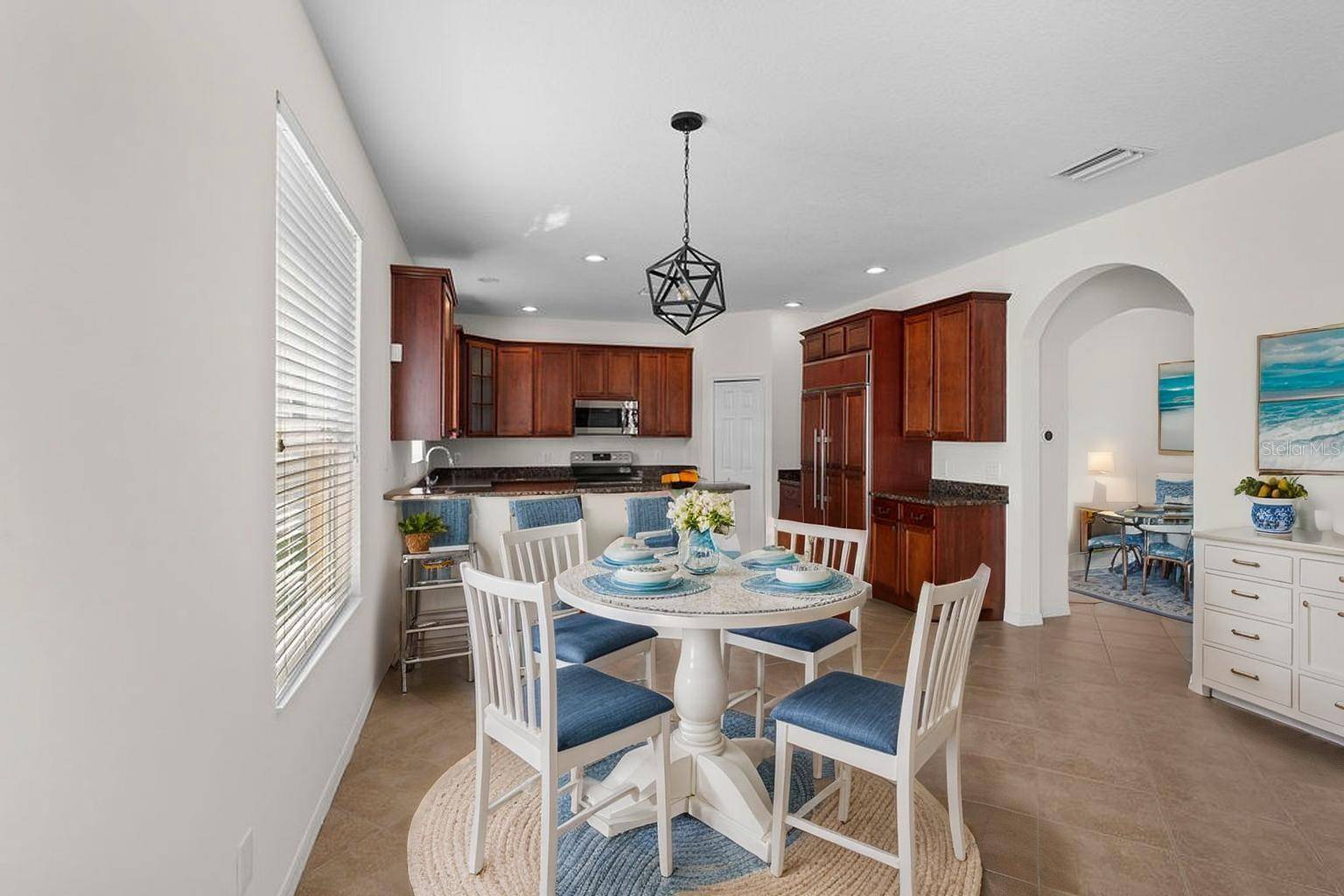 Bradenton, FL 34203,4429 67TH ST E