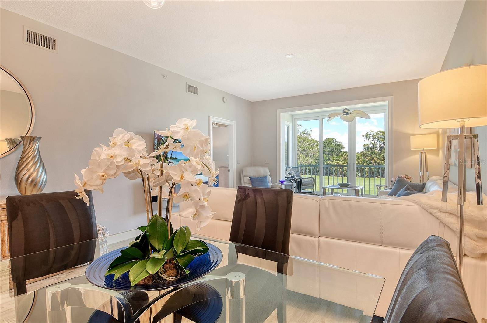 Sarasota, FL 34238,8735 OLDE HICKORY AVE #8205