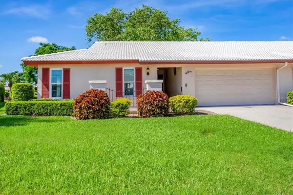 6701 12TH AVE W, Bradenton, FL 34209