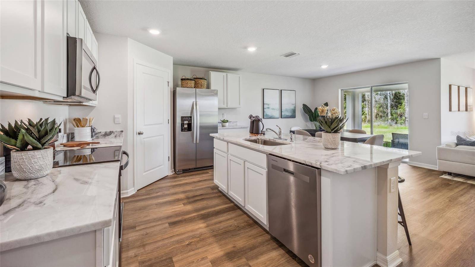 Palmetto, FL 34221,4415 DUSKY DAWN LN