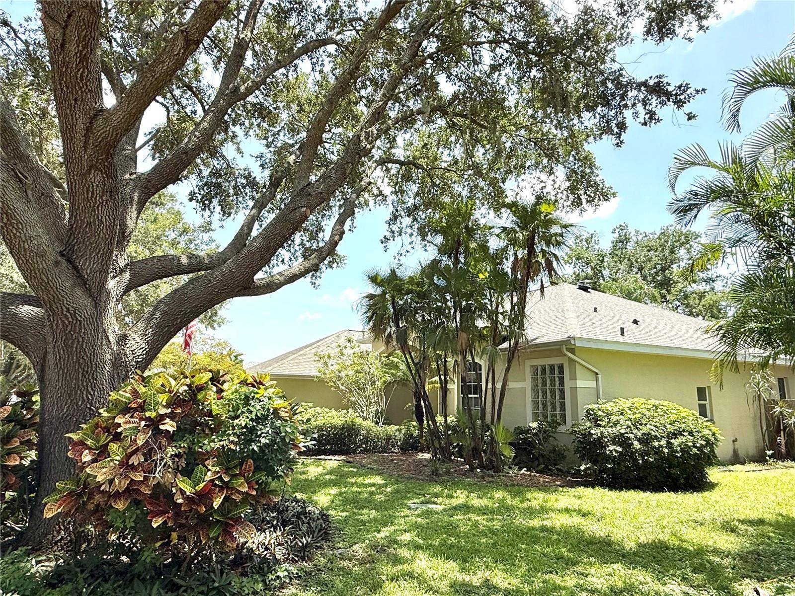 Parrish, FL 34219,2809 112TH TER E
