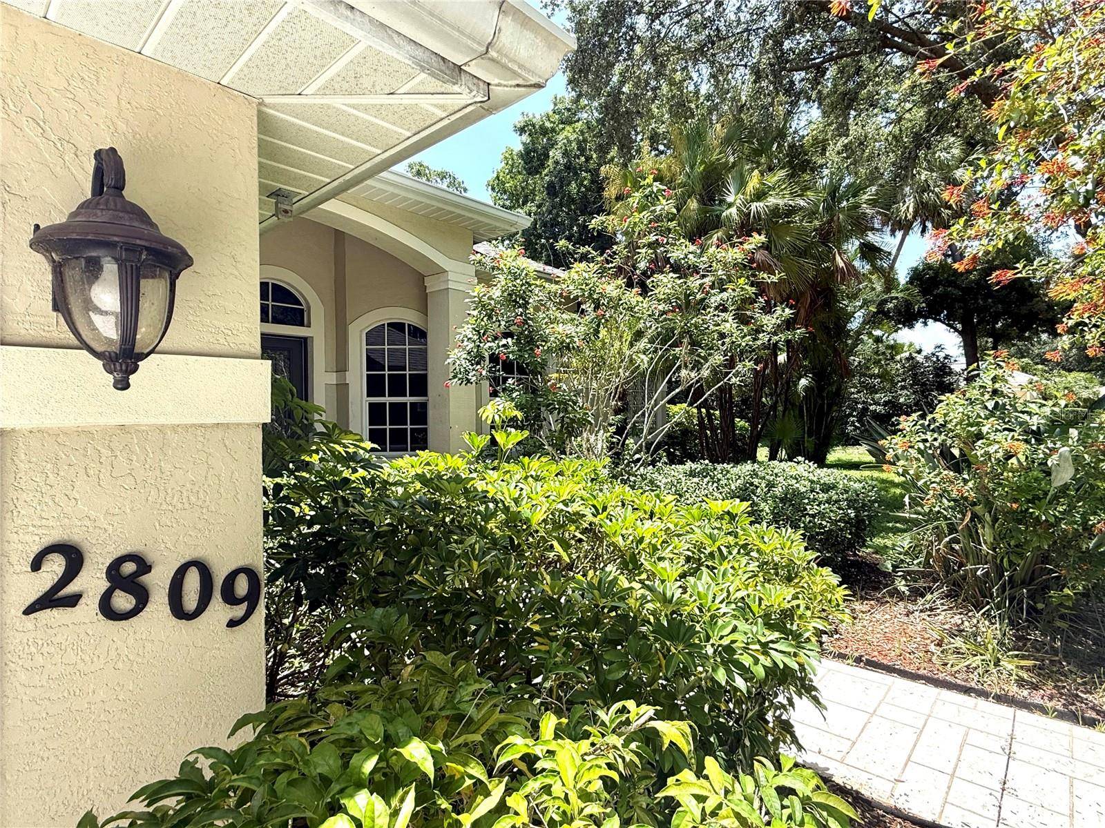 Parrish, FL 34219,2809 112TH TER E