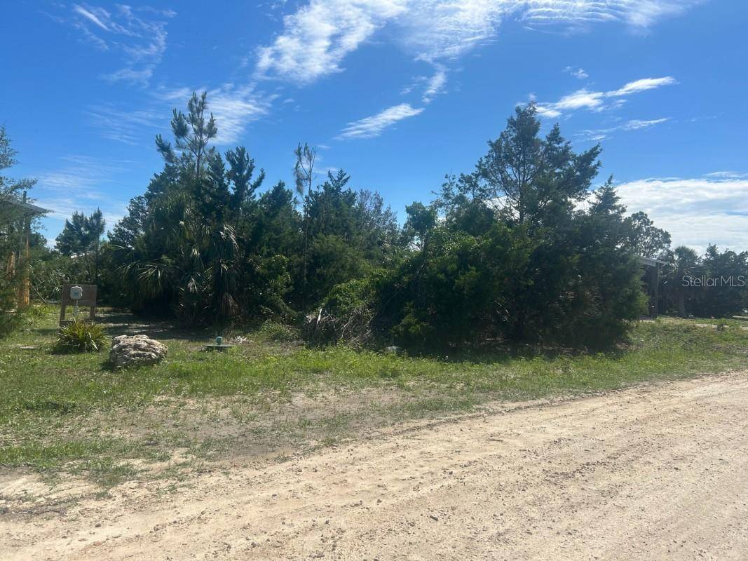 Perry, FL 32348,OSPREY CIR