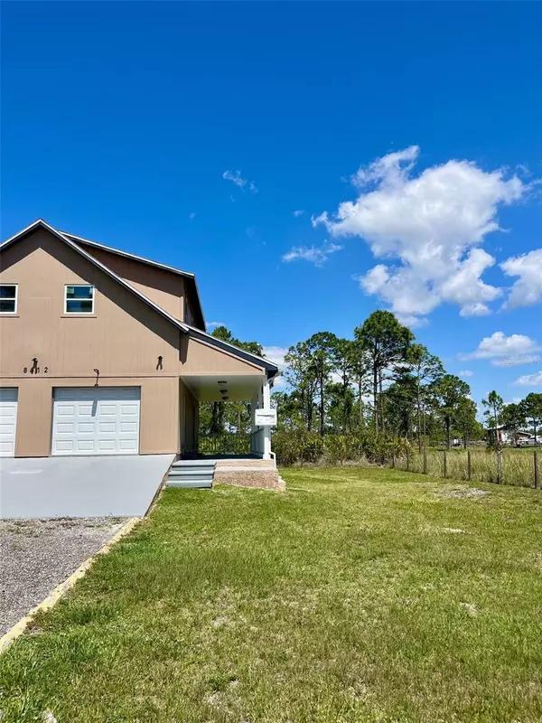 Punta Gorda, FL 33982,8412 GROVE BLVD