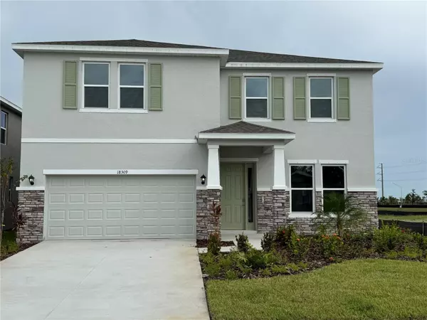 18309 FATTORIA TER, Bradenton, FL 34211