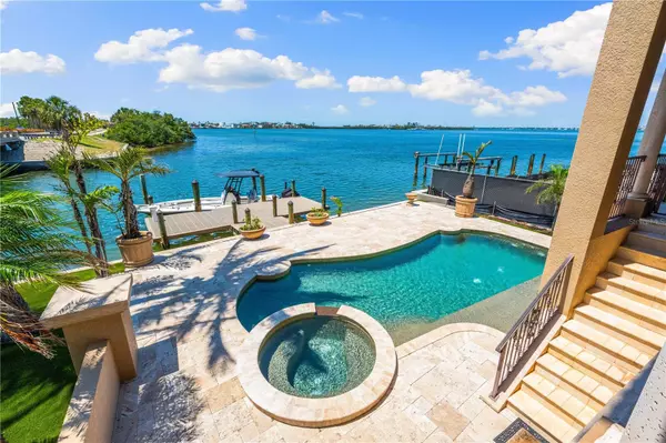 Sarasota, FL 34236,290 N WASHINGTON DR
